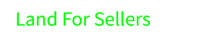 Get Cash For Your Property!
