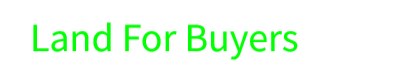 Buy Property At Discount Prices!